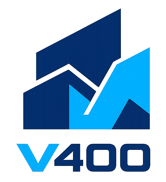 V400